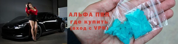 индика Абинск