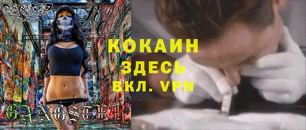 а пвп мука Абаза