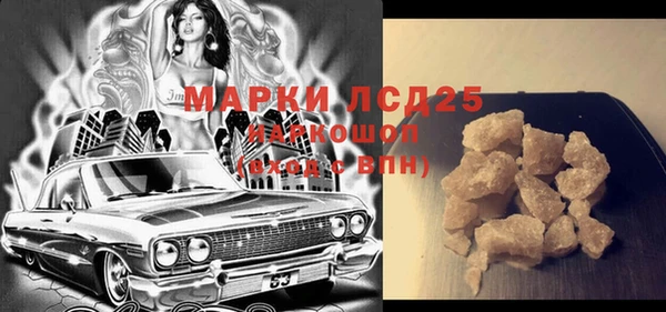 индика Абинск